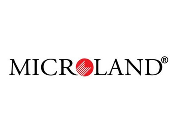 Microland 