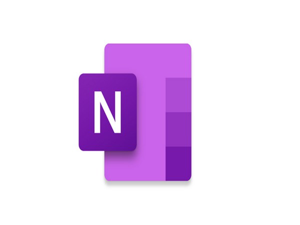 
    Microsoft working on single unified OneNote for Windows app
    
