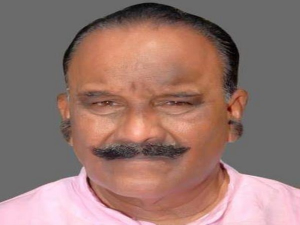 Former Home Minister for Telangana Nayani Narasimha Reddy passed away on Wednesday.
