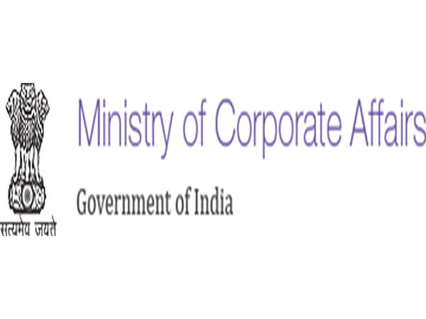 The ministry said the recovery rate increased from 26.5 per cent in 2018 to 71.6 per cent in 2019.