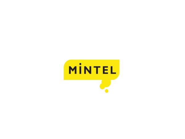 Mintel