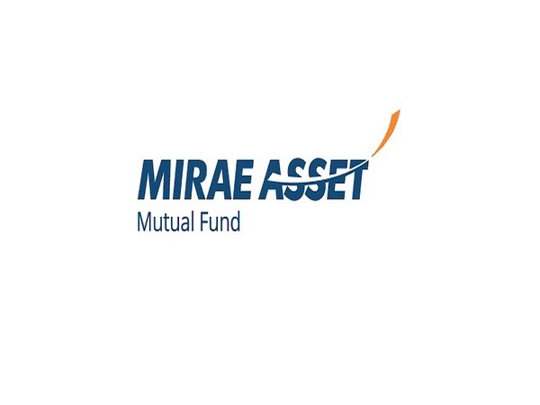 Mirae Asset