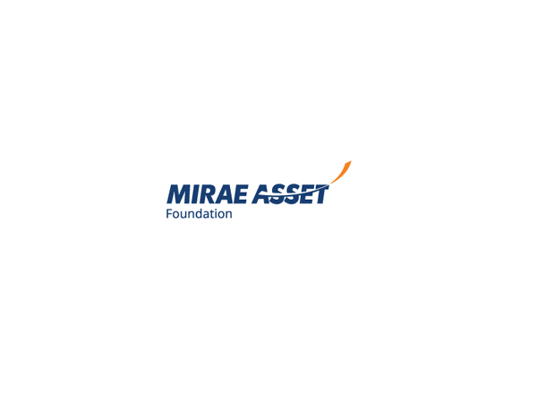 Mirae Asset
