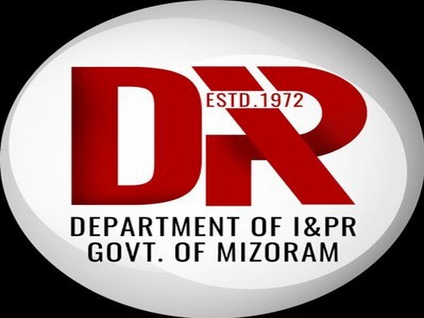 Image Source: @dipr_mizoram
