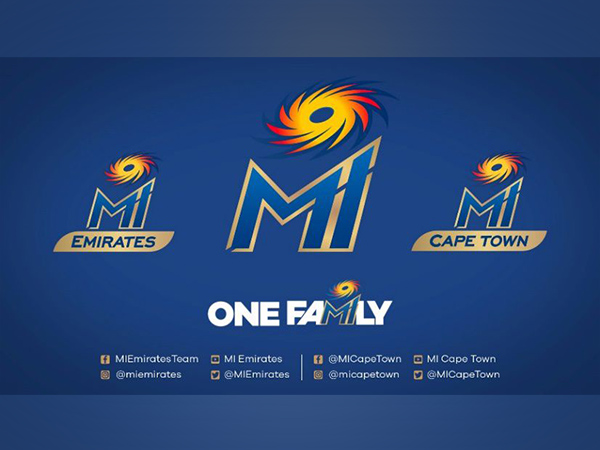 Photo Courtesy: Reliance Industries