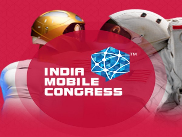 India Mobile Congress