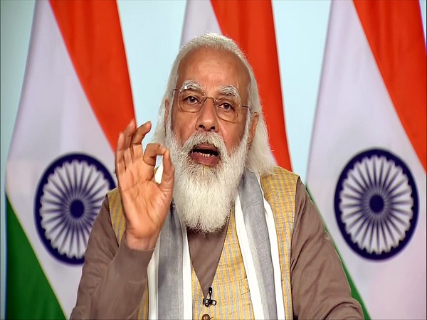 Prime Minister Narendra Modi will deliver the inaugural address at the National Metrology Conclave on January 4 via video conferencing.