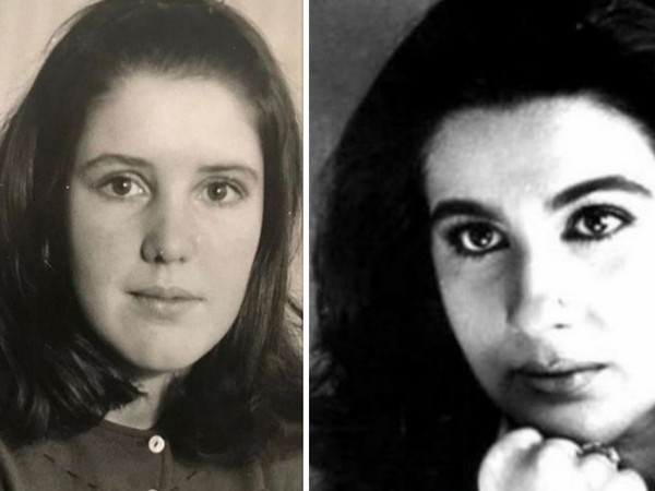 Image Courtesy: Instagram