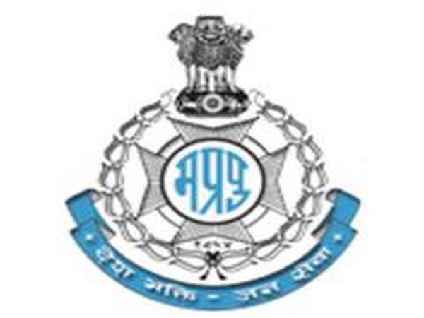 Representative image.