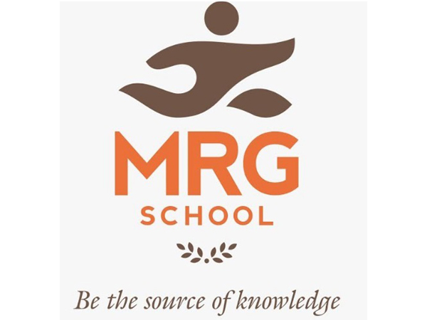 MRG School