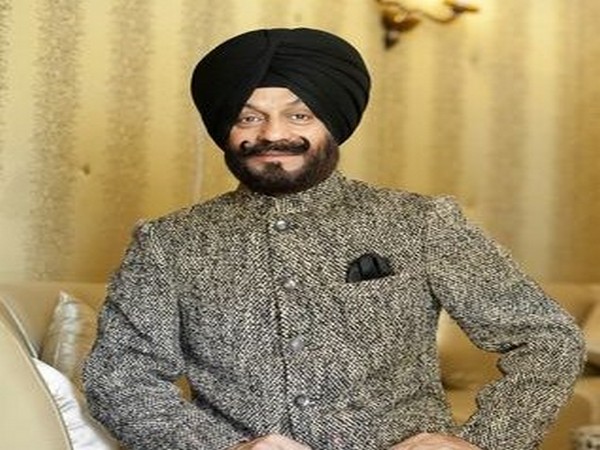 MS Bitta (Photo: Courtesy Twitter)