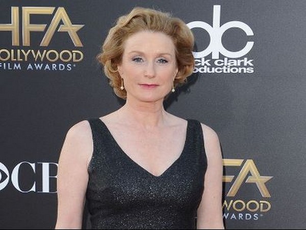 Lisa Banes (Image Source: Instagram)