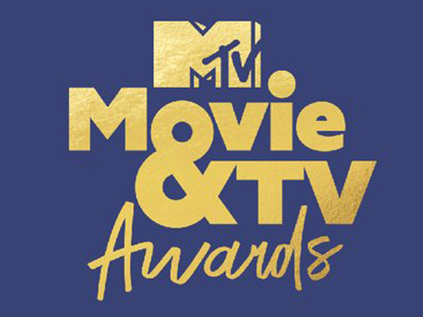 MTV Movie and TV Awards 2021