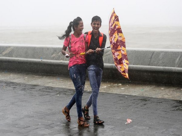 Representative Image [File Photo/Reuters]