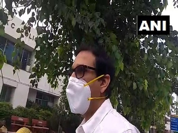 Aashish Singh, Director-Original Films at Netflix