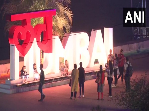 Visuals from the spot (Photo/ANI)