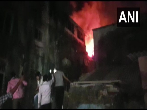 Visual from the site