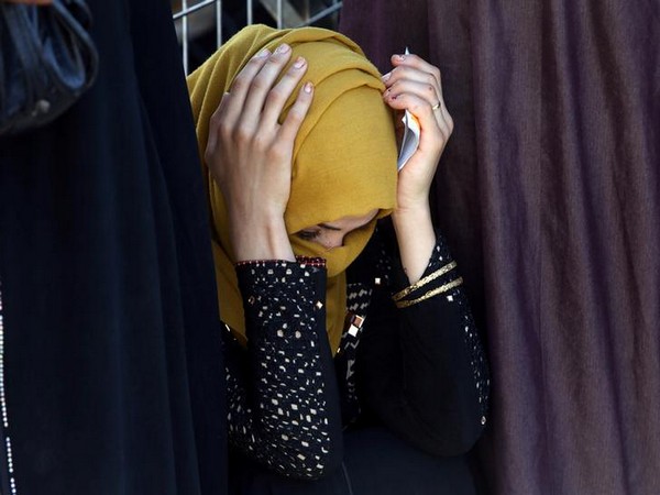 EU court allows employers to ban Muslim headscarf at workplace 