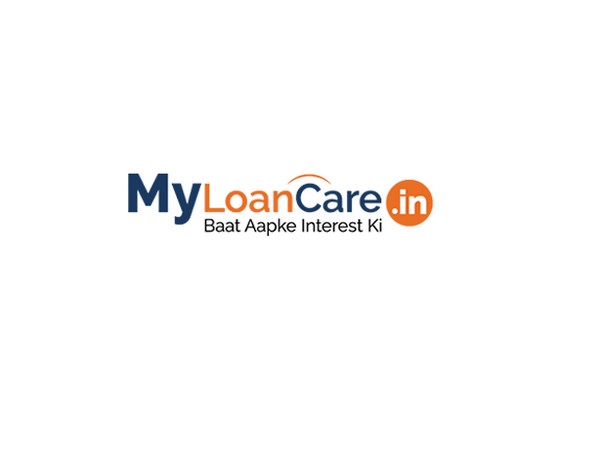 MyLoanCare logo