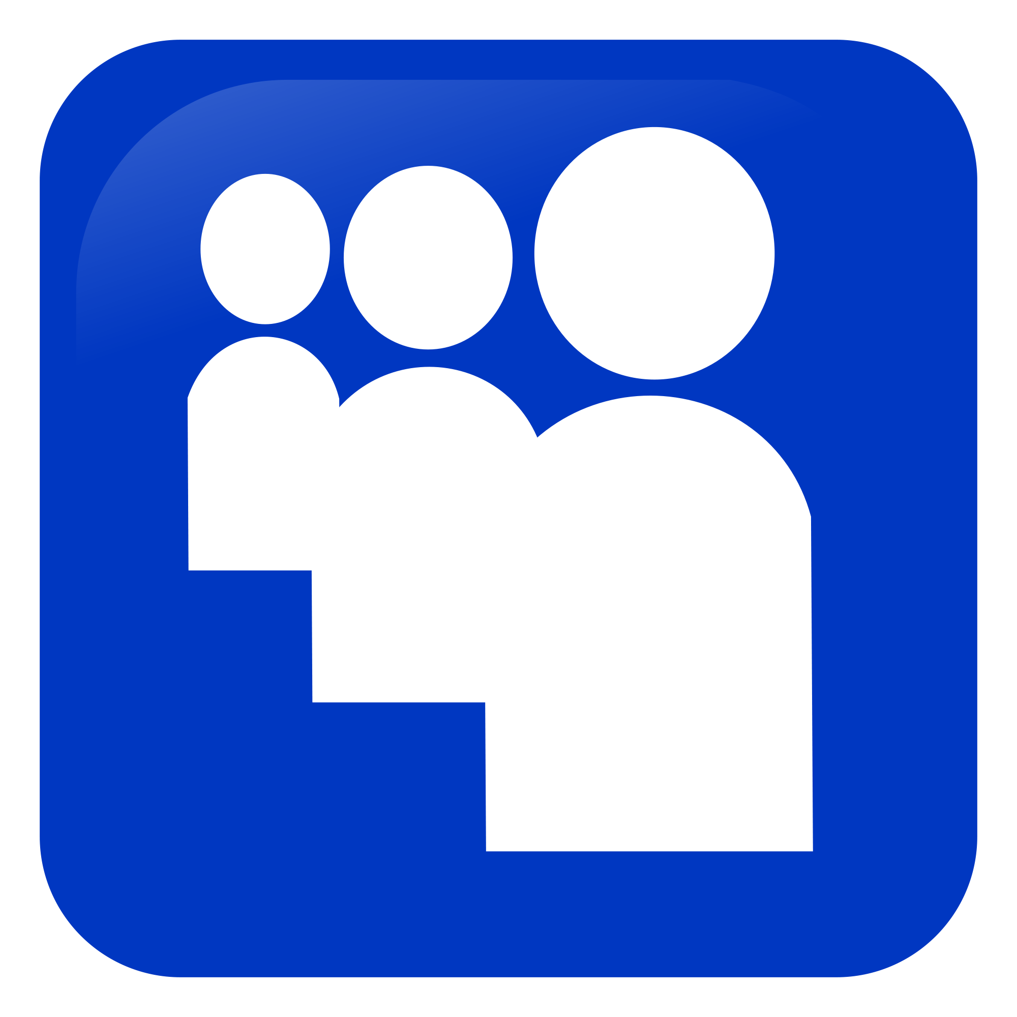 Due to a server migration project, photos, videos, and audio files which were uploaded by users more than three years ago are no longer available on MySpace, Cnet reported