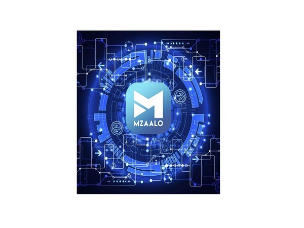 Mzaalo