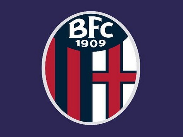 Bologna logo 