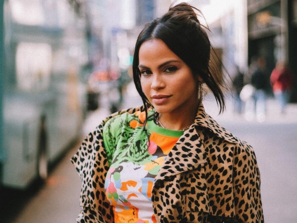 Natti Natasha (Image source: Instagram)