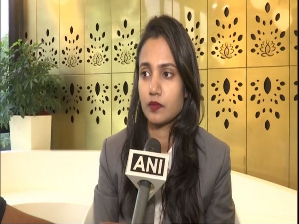 Hyderabad based doctor has offered free dental treatment to triple talaq victim suffering from dental issues.