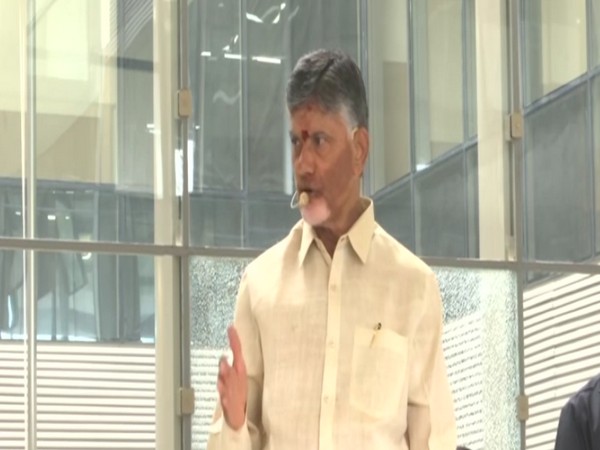 TDP Chief N Chandrababu Naidu (file photo)