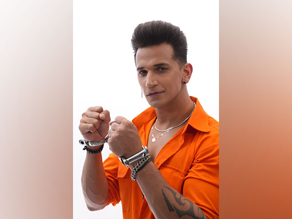 Prince Narula 