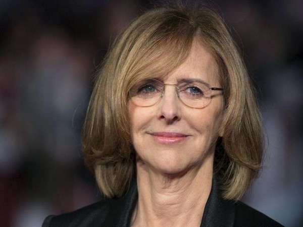 Nancy Meyers