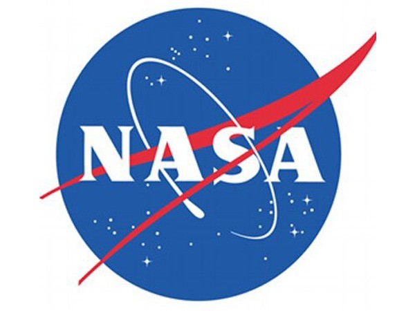 NASA Logo