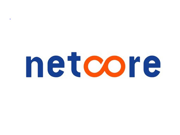 Netcore 