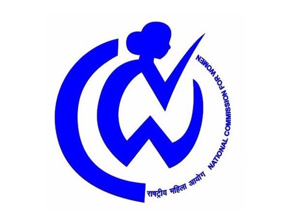National Commission of Women 