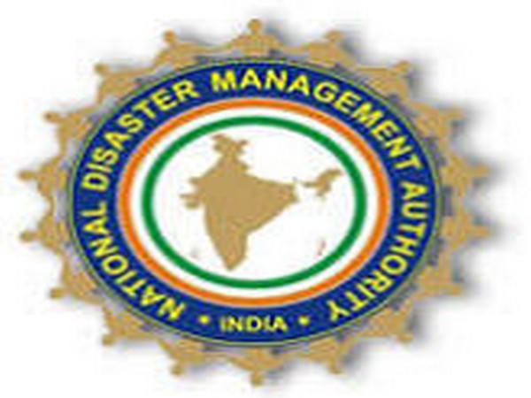 NDMA said that now NEC headed by Home Secretary Ajay Bhalla will issue fresh guidelines, which will be implemented from tomorrow.