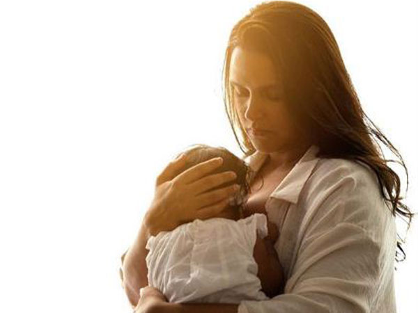 Neha Dhupia (Image Courtesy: Instagram)