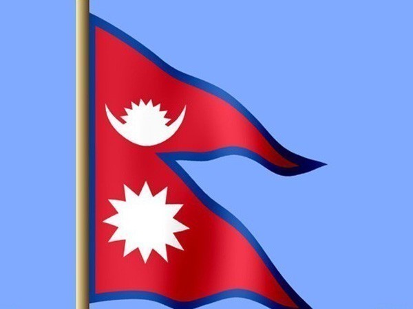 Flag of Nepal (representative image) 