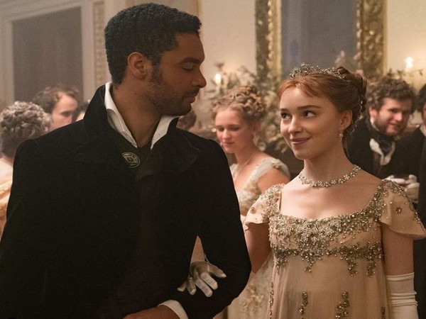 A still from the show (Image Source: Instagram)