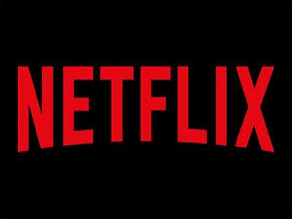 Netflix is testing 'Random Episode' play button