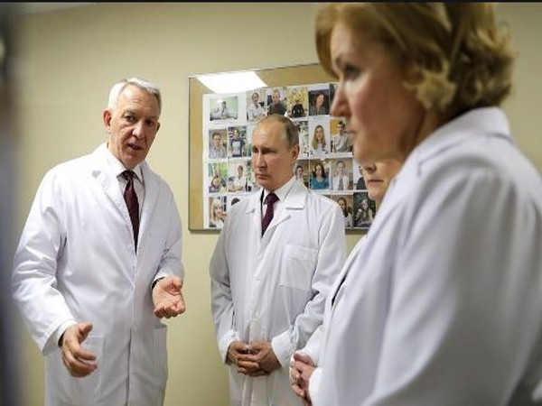Reducing the gender gap in neurology means addressing a variety of factors