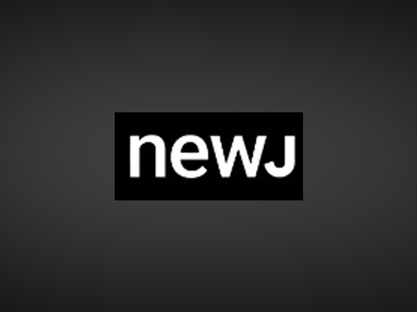 NEWJ