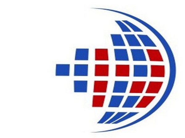 Fact-checking organisation NewsMobile has been selected for Facebook's coveted global accelerator challenge amongst the world's top 15 fact-checkers. 