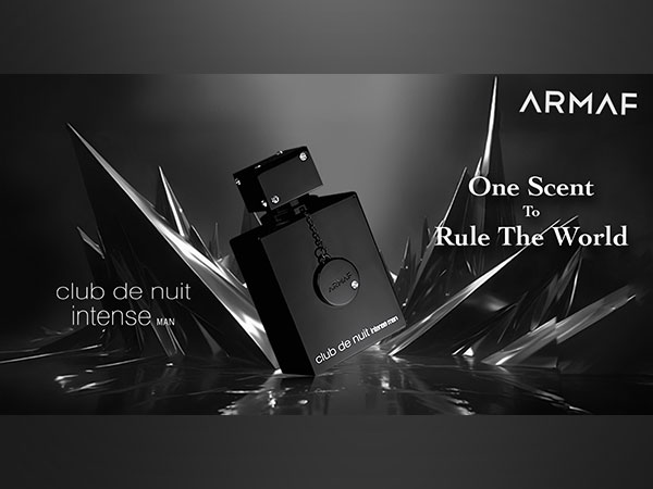 10 Best Eau de Parfum of the Year Perfume for Men!