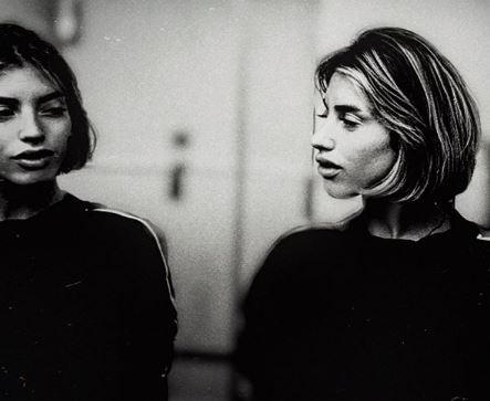 Clara (Image courtesy: Instagram)