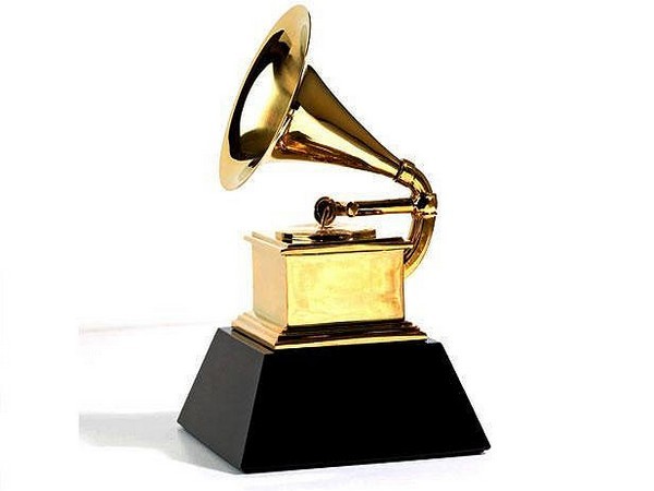 Grammy Award