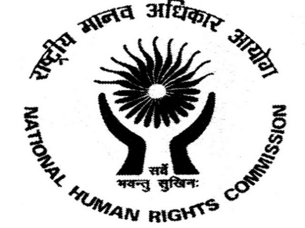 NHRC has observed that no intimation has been received as yet from the state police authorities in pursuance of its guidelines issued on the subject.