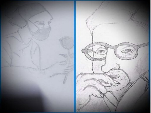 Image shared by Amitabh Bachchan (Image courtesy: Instagram)