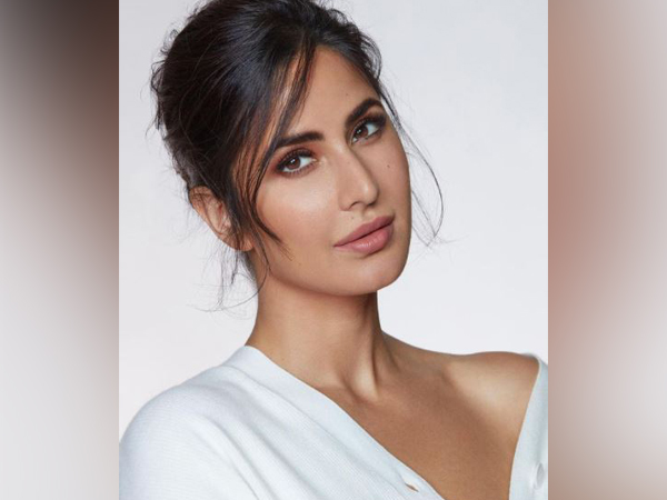 Katrina Kaif (Image source: Instagram)