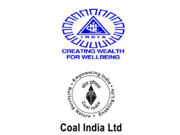 Both companies will hold 50:50 stake in the joint venture