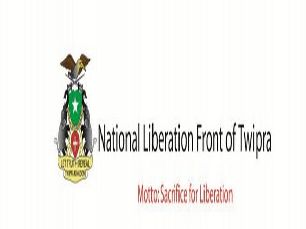 NLFT threatens Lok Sabha MP Rebati Tripura 